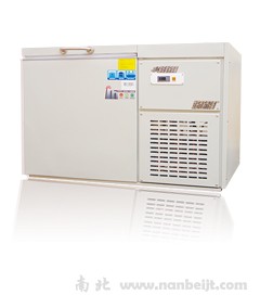 DW86-200低溫冰箱