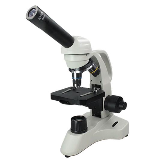 PH33-1600X正置生物顯微鏡