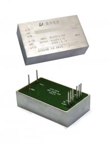 DW-G120/50-260/200GM7E低壓系統(tǒng)供電模塊