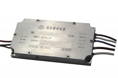 激光陀螺電源