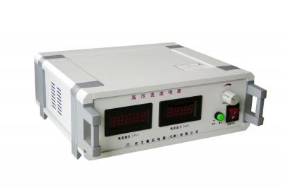 靜電噴涂電源