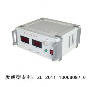 靜電紡絲電源