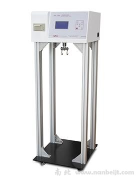 SPL-30A提袋疲勞試驗(yàn)機(jī)