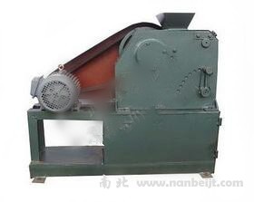 RK/PEW60×100顎式破碎機(jī)