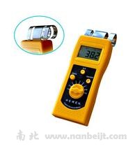 DM200W木材水分測(cè)定儀