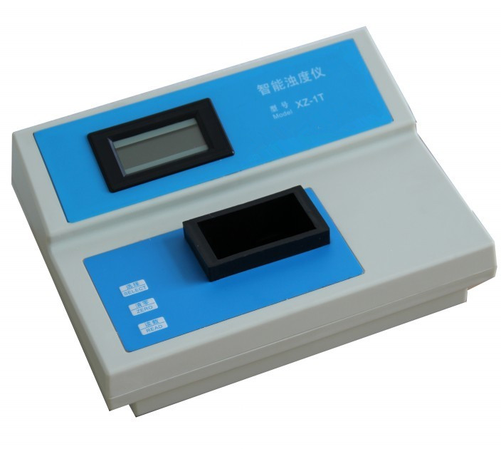 XZ-1A-2濁度儀、濁度計