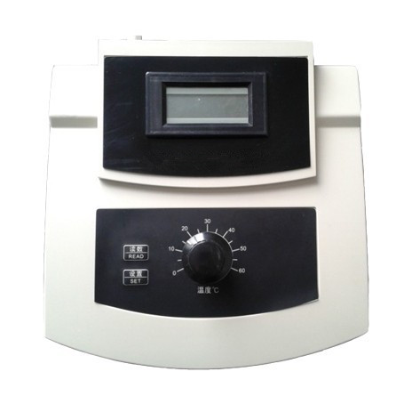 CLS-10氯離子測(cè)定儀
