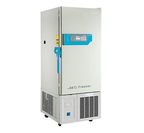 DW-HL290超低溫冷凍存儲箱