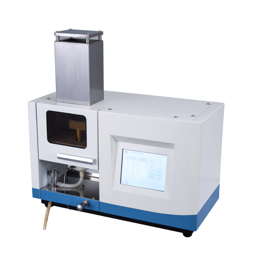 FSP6620多元素火焰光度計(jì)