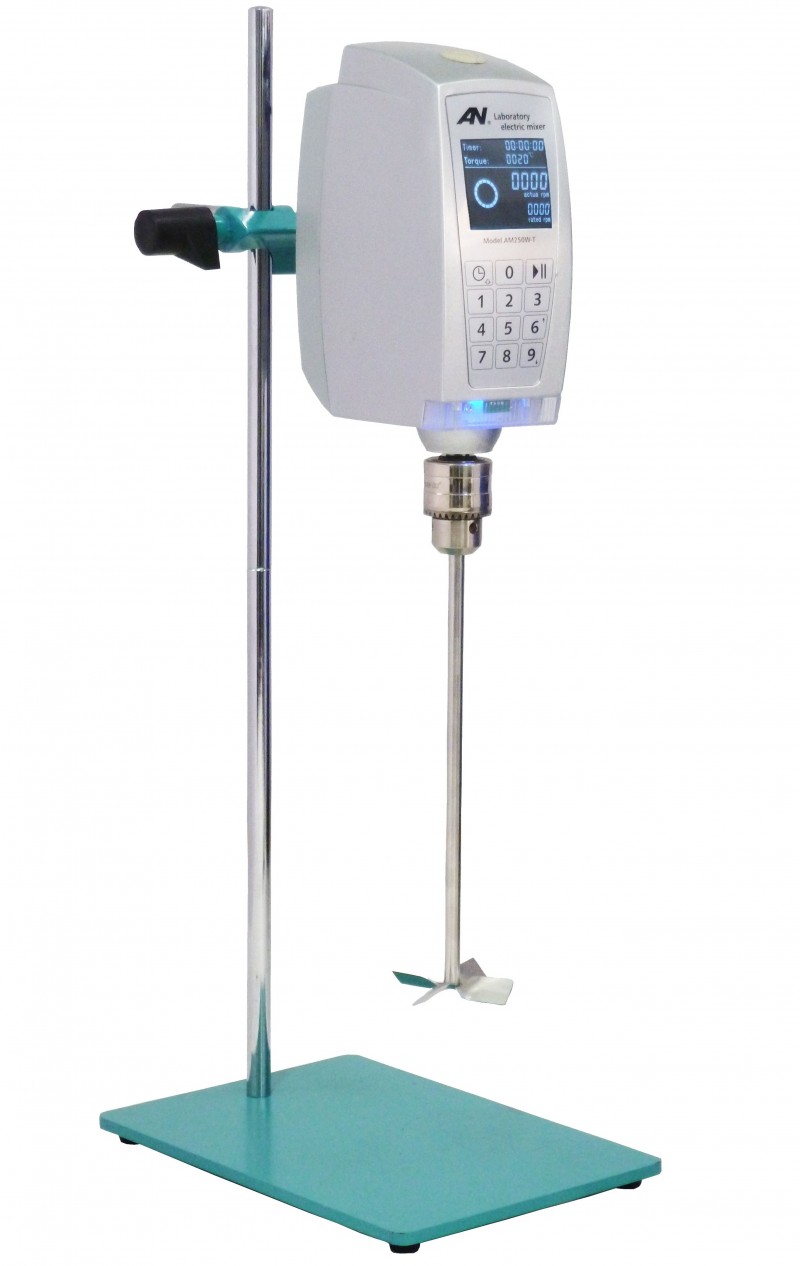 AM250W-T電動(dòng)攪拌器