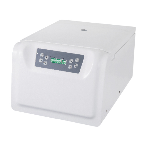 TD4X血液洗滌離心機(jī)