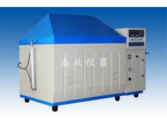 FQY050氣流式鹽霧試驗(yàn)箱