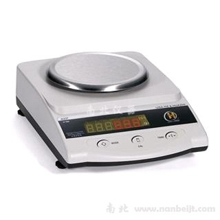 HZF-A600電子天平