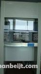 SW-CJ-1F單人雙面超凈工作臺(tái)