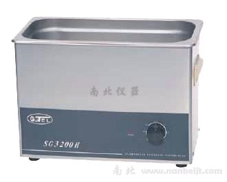 SG8200H超聲波清洗機(jī)