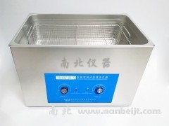 KQ-700DE超聲波清洗機(jī)
