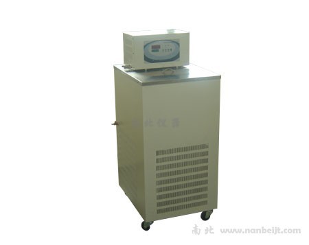 DL-3010低溫冷卻液循環(huán)泵