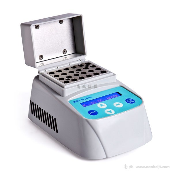 MINIC-100I迷你金屬?。ㄖ评湫停? class=