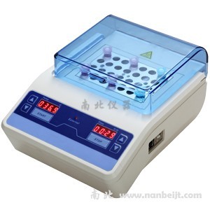 MK2000-1干式恒溫器（新款金屬?。? class=