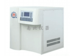 Upt-I-10J超純水機(jī)