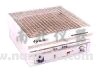 ZD-3調(diào)速多用振蕩器