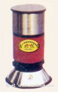 F-80微型高速粉碎機(jī)