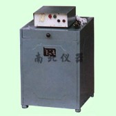 GJ-3密封式制樣粉碎機(jī)