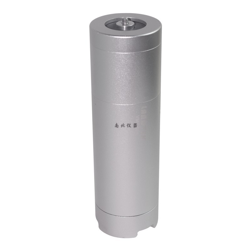 VMC-606振動儀校準器