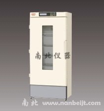 MIR-254低溫恒溫培養(yǎng)箱
