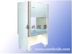 BHC-1300IIB2生物潔凈安全柜