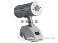 HM-3000A紅外接種環(huán)滅菌器