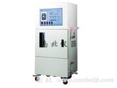 SCIENTZ-HF5000超聲波循環(huán)提取機(jī)