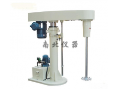 5.5kw分散機(jī)