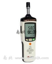 HE710露點(diǎn)濕球溫濕度計(jì)