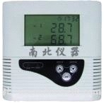 LBR-F22濕度記錄儀