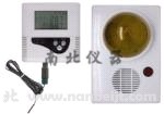 LBR-F11b溫度記錄儀