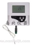 LBR-11h溫度記錄儀