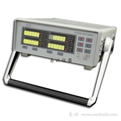 ET9300電力功率計(jì)