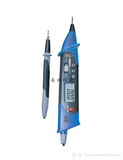 DT-3260筆型數(shù)字萬(wàn)用表