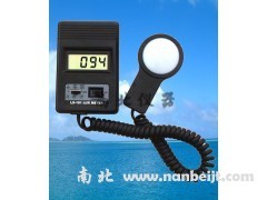 LX-101數(shù)字照度計(jì)