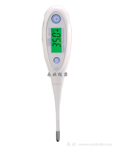 DT-137人體溫度測試儀