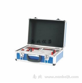 THP-1000變頻電源