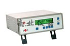 SWQ-I智能數(shù)字恒溫控制器