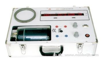 SWC-RJ溶解熱測定裝置