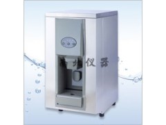 ZBN-12酒吧柜臺制冰機(jī)