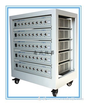 電池測(cè)試系統(tǒng)CT2001A機(jī)柜（超電，常規(guī)）