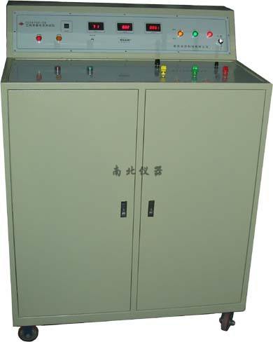 CC2675S-50泄漏電流測試儀