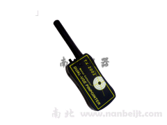 TX-2002手持式金屬探測(cè)器