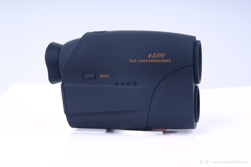 SL1500-1手持式激光測距儀