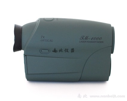 SL1100-1手持式激光測距儀v
